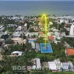 Bán homestay hồ bơi 400m2 mặt tiền Nguyễn Đình Chiểu Mũi Né - Ảnh thu nhỏ 2