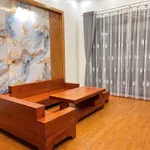 Bán nhà 4 tầng có thang máy Triệu Quốc Đạt 290m² Hải Phòng - Ảnh thu nhỏ 3