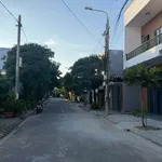 Bán nhà 81m2 gần chợ Điện Ngọc, giá 2,1 tỷ, Thủ Đức - Ảnh thu nhỏ 2