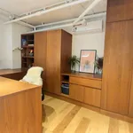 Cho thuê duplex Masteri Millennium 1PN 55m2 19 triệu/tháng - Ảnh thu nhỏ 2