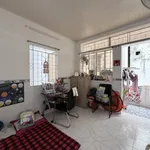 Bán nhà 56m2 tại Huỳnh Văn Bánh, Phú Nhuận, giá 7 tỷ - Ảnh thu nhỏ 2