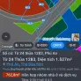 Bán đất mặt tiền sông 1.527m2 tại Phú An, Bình Dương - Ảnh thu nhỏ 12