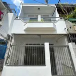Bán nhà lô góc 2 tầng 28m² 2PN Quận 7 ngay KCX Tân Thuận 3.35 tỷ - Ảnh thu nhỏ 2