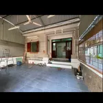 Cho thuê nhà góc 2 mặt tiền Điện Biên Phủ 70m² 15 triệu/tháng Nha Trang - Ảnh thu nhỏ 2