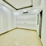 Bán nhà hẻm 50m2 Trương Công Định, 4 PN, 7.1 tỷ - Ảnh thu nhỏ 3
