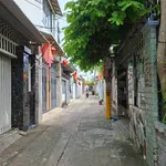 Bán nhà 1 lầu 1 trệt 3 phòng ngủ, 67m², Bình Tân - Ảnh thu nhỏ 1
