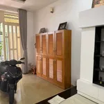 Bán nhà phố 141m² 1 trệt 1 lầu KDC 10 Mẫu, P. Bình Trưng, Quận 2 - 14,9 tỷ - Ảnh thu nhỏ 3