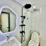 Bán nhà phố 33m2, 2PN, Nguyễn Xí, Bình Thạnh, dưới 4 tỷ - Ảnh thu nhỏ 4
