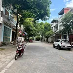 Bán đất Bắc Cường 100m2, 2,699 tỷ - Ảnh thu nhỏ 1