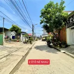 Bán đất 247m² gần bờ kè Trần Phú, Diên Khánh chỉ 2,5 tỷ - Ảnh thu nhỏ 2