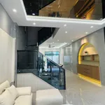 Bán nhà 3 tầng 100m² Đường 47 KĐT Mỹ Gia Nha Trang - Ảnh thu nhỏ 5