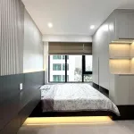 Cần bán căn góc 402, tòa OC2B Mường Thanh Viễn Triều, 65,6m2 giá 4,99 tỷ, còn thương lượng - Ảnh thu nhỏ 25