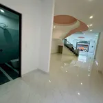 Cho thuê nhà 3 PN Bình Tân 20 triệu/tháng 148,5 m² - Ảnh thu nhỏ 2