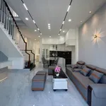 Bán nhà 3 phòng ngủ 80m² Tây Ninh 1.59 tỷ - Ảnh thu nhỏ 2
