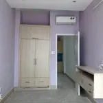Cho thuê nhà Âu Cơ 2PN, 38m², 11 triệu/tháng - Ảnh thu nhỏ 5