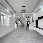 Bán nhà 1 trệt 1 lầu mặt tiền 120m2 Phú Thuỷ, Phan Thiết - Ảnh thu nhỏ 2