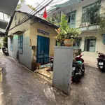 Bán lô đất kiệt 40m2 đường Hùng Vương Khánh Hòa - Ảnh thu nhỏ 2