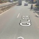 Bán đất MT Quốc Lộ 1A 1.588m² Phan Thiết 10 tỷ - Ảnh thu nhỏ 1