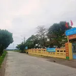 Bán đất 178m2 giá 625 triệu Hương Toàn Huế - Ảnh thu nhỏ 1