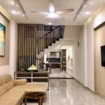 Cho thuê nguyên căn mặt tiền 80m² 4PN Hải Châu Đà Nẵng - Ảnh thu nhỏ 2