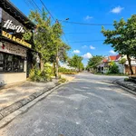Bán đất mặt tiền 157m² KQH Thanh Lam, Huế 1,99 tỷ - Ảnh thu nhỏ 4