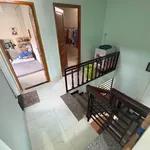 Bán nhà 2 tầng 57m² 3PN gần mặt tiền Nguyễn Duy Trình Phú Hữu - Ảnh thu nhỏ 2