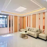 Bán nhà phố 5 tầng 52m² Bình Trị Đông 6 tỷ - Ảnh thu nhỏ 3