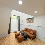 Bán nhà 3x8m đúc lửng giá 860 triệu gần cầu đôi, phường Thạnh Xuân, Quận 12 - Ảnh thu nhỏ 4