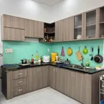 Bán mặt tiền kinh doanh Tân Phú 60m² 6,6 tỷ - Ảnh thu nhỏ 4