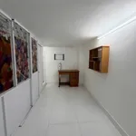 Cho thuê nhà 3PN 28m² đường Trần Khắc Chân 8.5 triệu/tháng - Ảnh thu nhỏ 4