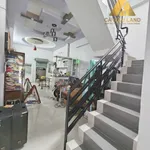Bán nhà 1 lầu mặt tiền Ngô Gia Tự, Cà Mau, 100m² - 2.8 tỷ - Ảnh thu nhỏ 2