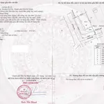 Bán nhà 1 trệt 1 lầu Củ Chi 375,7m² giá 4,9 tỷ - Ảnh thu nhỏ 2