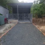 Bán nhà 1 tỷ 1, 679m², Phường Minh Hưng, Bình Dương - Ảnh thu nhỏ 1