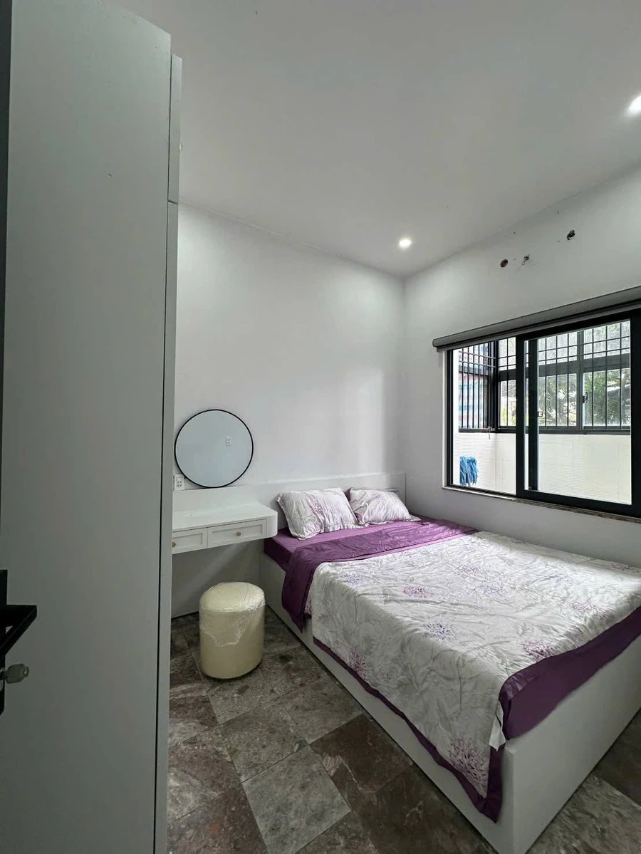 Bán nhà 2 tầng 80m², Phường Mỹ Thượng, Huế, 2.8 tỷ - Ảnh thu nhỏ 4