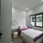 Bán nhà 2 tầng 80m², Phường Mỹ Thượng, Huế, 2.8 tỷ - Ảnh thu nhỏ 4