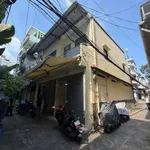 Bán lô góc 2 mặt hẻm xe hơi 70m² gần UEH, Q10 - 12.5 tỷ - Ảnh thu nhỏ 1