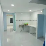 Bán nhà Quận 4, 52m², 3 phòng, giá 4.1 tỷ - Ảnh thu nhỏ 5