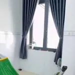 Bán nhà 2 phòng ngủ 150m² Hóc Môn 1.5 tỷ - Ảnh thu nhỏ 1