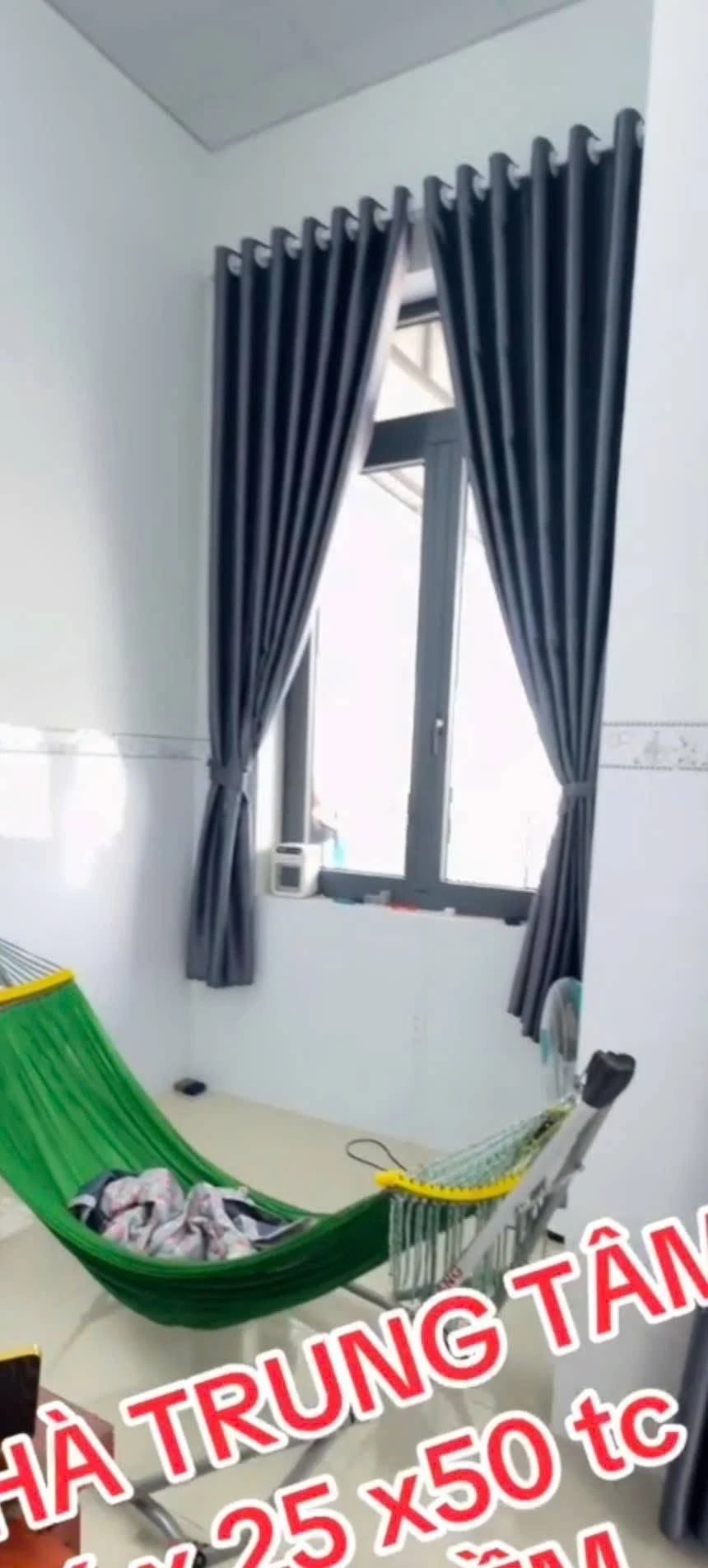 Bán nhà 2 phòng ngủ 150m² Hóc Môn 1.5 tỷ - Ảnh 1
