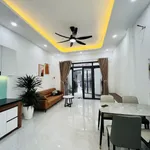 Bán nhà cấp 4 79m2 2PN hẻm xe hơi đường Số 4, Tam Phú, Thủ Đức, giá 4,39 tỷ - Ảnh thu nhỏ 2