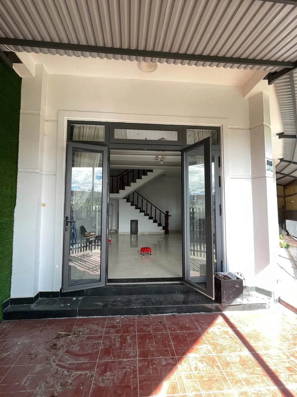 Bán nhà Mê Linh, Đà Lạt, 100m2, 6 phòng, 5 tỷ
