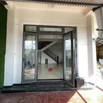 Bán nhà Mê Linh, Đà Lạt, 100m2, 6 phòng, 5 tỷ - Ảnh thu nhỏ 1