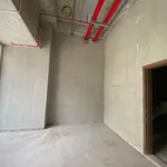 Cho thuê shophouse Lumiere Riverside 132m2, 55 triệu/tháng - Ảnh thu nhỏ 4