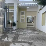 Bán nhà mới 155,6m2 3PN 2WC Nha Trang cạnh Vĩnh Điềm Trung - Ảnh thu nhỏ 2