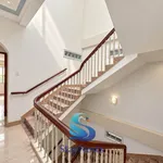 Bán nhà hẻm 4 tầng 80m² 6PN 4WC khu E Town 2 - Ảnh thu nhỏ 3