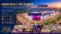 Chỉ 2,8 tỷ giá F0 cho nhà đầu tư - Thành Đông Metropolis - Ảnh thu nhỏ 5