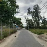 Bán đất Nghi Đức, Phường Vinh Phú, 111m2, 2,6 tỷ - Ảnh thu nhỏ 3