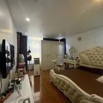 Nhà phố 50m2 x 4 tầng, gần Nhà hát Thành phố 5,5 tỷ - Ảnh thu nhỏ 2