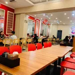 Cho thuê nhà nguyên căn 150m² đường Đồng Khởi, Bến Tre - Ảnh thu nhỏ 2