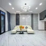 Bán nhà trệt 1 lầu Cần Thơ 128m² 3 tỷ 990 triệu - Ảnh thu nhỏ 2